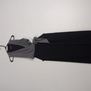 RALPH LAUREN JUMPJUITS